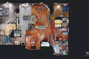 9244 Marchand Ave, Daphne, AL 36526 - Photo 31