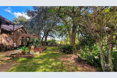 9244 Marchand Avenue, Daphne, AL 36526 - Photo 43