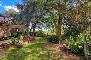 9244 Marchand Ave, Daphne, AL 36526 - Photo 43