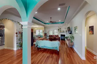 9244 Marchand Ave, Daphne, AL 36526 - Photo 3