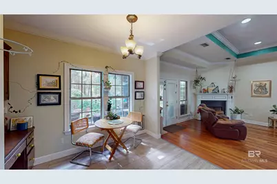 9244 Marchand Avenue, Daphne, AL 36526 - Photo 11