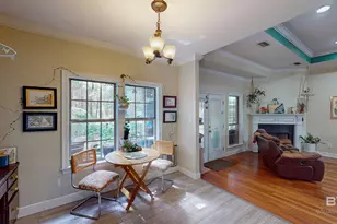 9244 Marchand Ave, Daphne, AL 36526 - Photo 11