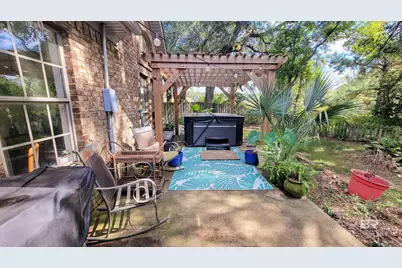 9244 Marchand Avenue, Daphne, AL 36526 - Photo 39