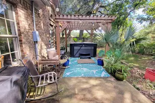 9244 Marchand Ave, Daphne, AL 36526 - Photo 39