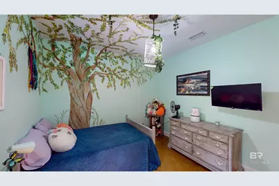 9244 Marchand Avenue, Daphne, AL 36526 - Photo 23