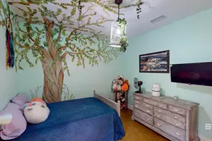 9244 Marchand Ave, Daphne, AL 36526 - Photo 23