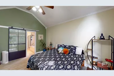 9244 Marchand Avenue, Daphne, AL 36526 - Photo 15