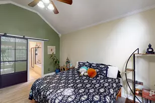 9244 Marchand Ave, Daphne, AL 36526 - Photo 15