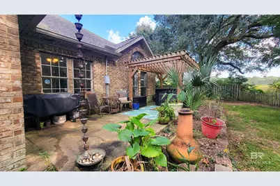 9244 Marchand Avenue, Daphne, AL 36526 - Photo 41