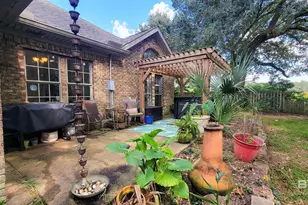 9244 Marchand Ave, Daphne, AL 36526 - Photo 41