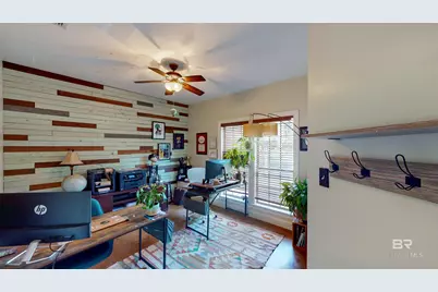 9244 Marchand Avenue, Daphne, AL 36526 - Photo 27