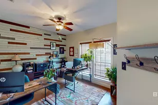 9244 Marchand Ave, Daphne, AL 36526 - Photo 27