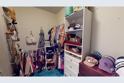 9244 Marchand Avenue, Daphne, AL 36526 - Photo 21