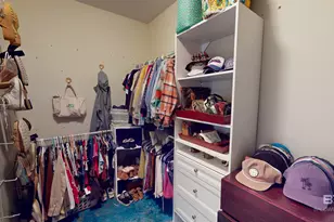 9244 Marchand Ave, Daphne, AL 36526 - Photo 21