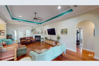 9244 Marchand Avenue, Daphne, AL 36526 - Photo 5