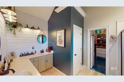 9244 Marchand Avenue, Daphne, AL 36526 - Photo 17