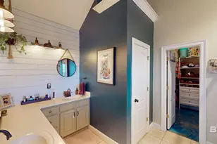 9244 Marchand Ave, Daphne, AL 36526 - Photo 17