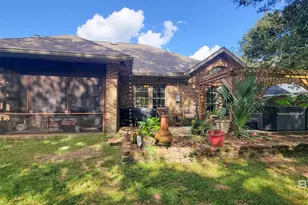 9244 Marchand Ave, Daphne, AL 36526 - Photo 45