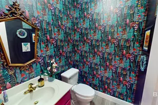 9244 Marchand Ave, Daphne, AL 36526 - Photo 29