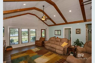12558 Frondfield Lane, Elberta, AL 36530 - Photo 25