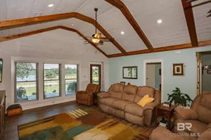 12558 Frondfield Ln, Elberta, AL 36530 - Photo 25