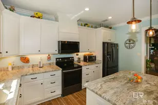 12558 Frondfield Ln, Elberta, AL 36530 - Photo 15