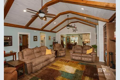 12558 Frondfield Lane, Elberta, AL 36530 - Photo 29