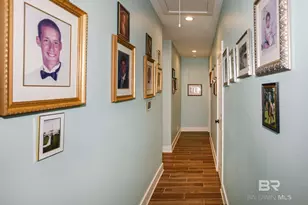 12558 Frondfield Ln, Elberta, AL 36530 - Photo 39