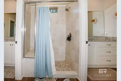 12558 Frondfield Lane, Elberta, AL 36530 - Photo 45