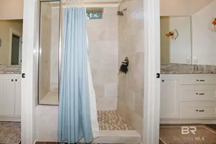 12558 Frondfield Ln, Elberta, AL 36530 - Photo 45