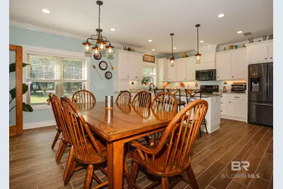 12558 Frondfield Lane, Elberta, AL 36530 - Photo 21