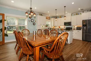 12558 Frondfield Ln, Elberta, AL 36530 - Photo 21