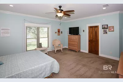 12558 Frondfield Lane, Elberta, AL 36530 - Photo 31