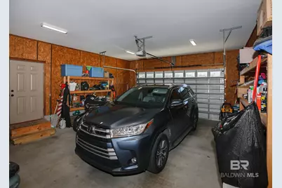 12558 Frondfield Lane, Elberta, AL 36530 - Photo 59