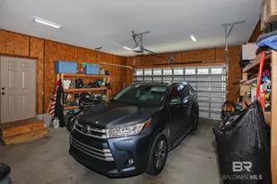 12558 Frondfield Ln, Elberta, AL 36530 - Photo 59