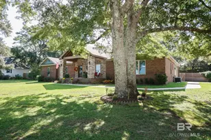 12558 Frondfield Ln, Elberta, AL 36530 - Photo 3