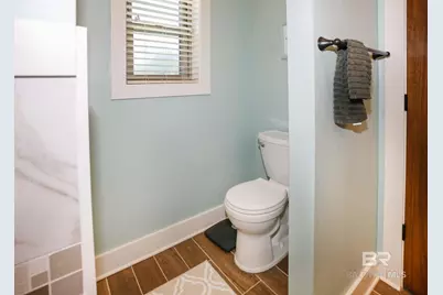 12558 Frondfield Lane, Elberta, AL 36530 - Photo 35