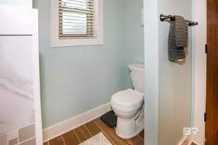 12558 Frondfield Ln, Elberta, AL 36530 - Photo 35