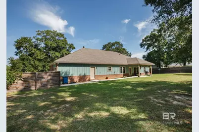 12558 Frondfield Lane, Elberta, AL 36530 - Photo 9