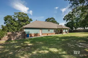 12558 Frondfield Ln, Elberta, AL 36530 - Photo 9