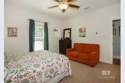 12558 Frondfield Lane, Elberta, AL 36530 - Photo 51