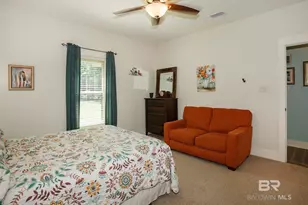 12558 Frondfield Ln, Elberta, AL 36530 - Photo 51