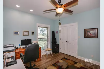 12558 Frondfield Lane, Elberta, AL 36530 - Photo 53