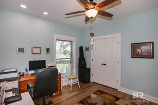 12558 Frondfield Ln, Elberta, AL 36530 - Photo 53