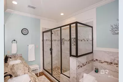 12558 Frondfield Lane, Elberta, AL 36530 - Photo 33