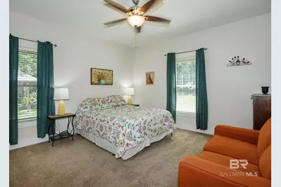 12558 Frondfield Lane, Elberta, AL 36530 - Photo 49