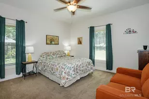 12558 Frondfield Ln, Elberta, AL 36530 - Photo 49