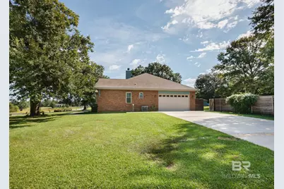 12558 Frondfield Lane, Elberta, AL 36530 - Photo 5