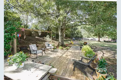 12558 Frondfield Lane, Elberta, AL 36530 - Photo 13