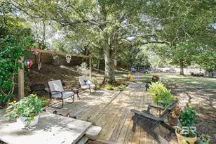 12558 Frondfield Ln, Elberta, AL 36530 - Photo 13